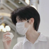 ไปร์ท(พ.อ👑)