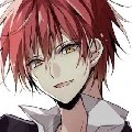 Boy 1