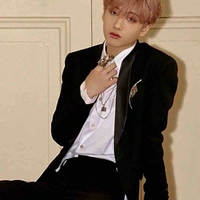 มิน แจซอง