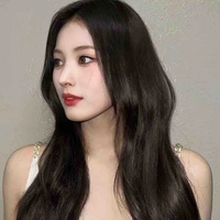 คิม จีฮโย