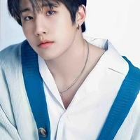 คัง อินซา