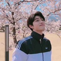 ครูพัค แทยัง