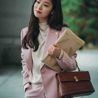 ครูจอง โซมี