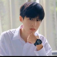 ดิน/พอ/1