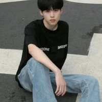 คิน/พอ/3