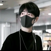 ไนซ์/พี่นางเอก/