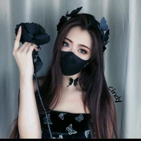 ไวน์/นอ/