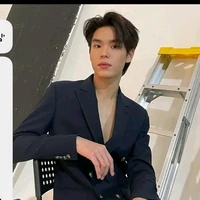 ไวน์/ปลอมตัว