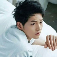 Sebastian tylor(Daddy)