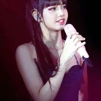 Sacila putri tylor