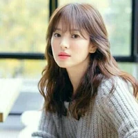 marini alexander(mommy erlan)