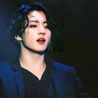 Erlan darius alexander