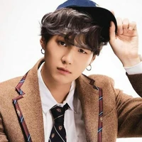 Jefri