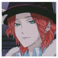 laito sakamaki