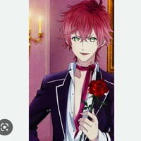 ayato sakamaki