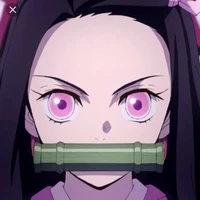 nezuko