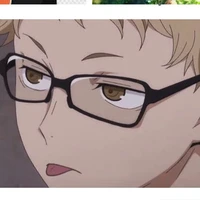 tsukishima kei
