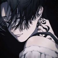 sano manjirou (mikey)
