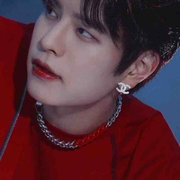 Seungmin