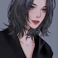 Felix’s mom