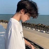 ชัย