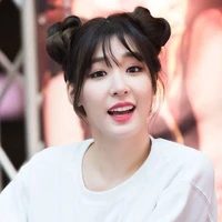 อิงอิง