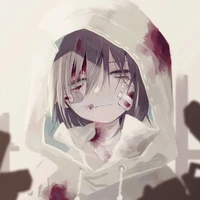 มีส(เคเจ)