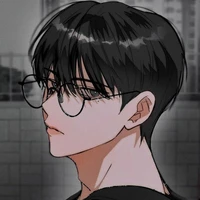 เดม่อน(เพื่อนน.อ.)