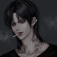 ไนท์(เพื่อนพระเอก)