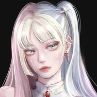 จัสมิน(พี่นางเอก)