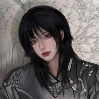 จัสมิน(พี่นางเอก)