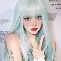 เวน่อม.แม่นายเอก