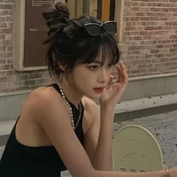 กี้.แม่พระเอก