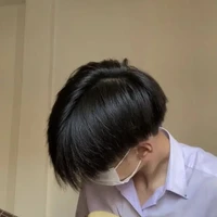 วาย.พ่อพระเอก