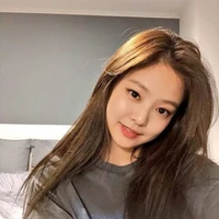 แก้ม
