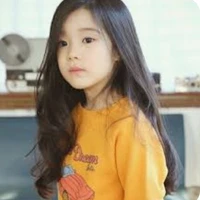 ซันจิ(ตอนเด็ก)
