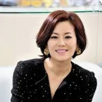 แม่นางเอก