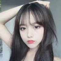 ใบเตยʕ·ᴥ·ʔ