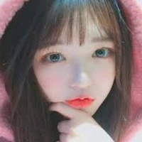 ซันจิ🌹