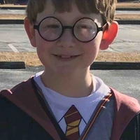 Jacob