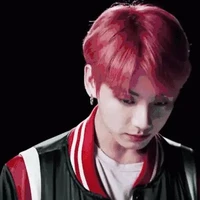 ☺รานฟ้า(พ่อน.อ)