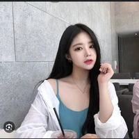 🔮สมาย(เพื่อนน.อ)