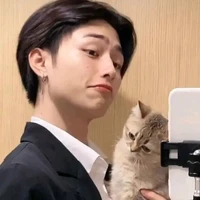 บาส(เพื่อนพ.อ)