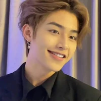 💗บิว(เพื่อนพ.อ)