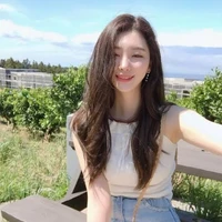 เบอรี่(เพื่อนกะหรี่คนดี)