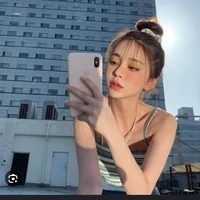 ตาดี(เพื่อนกะหรี่)