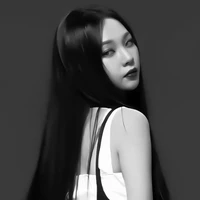 โซโร(แม่นางเอก)