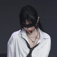 มิริน(การ์ดน.อ)