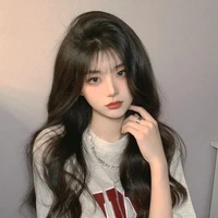 จัสมิน(นางเอก)+(มาเฟียน้อย)
