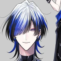 ซัน ยูมิน(วิลเลิน+เพื่อนของเดกุ)